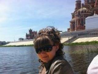 Erotický videochat typutyty