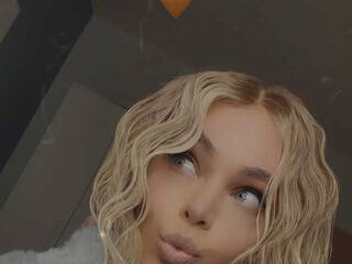 Erotický videochat TyraKadney