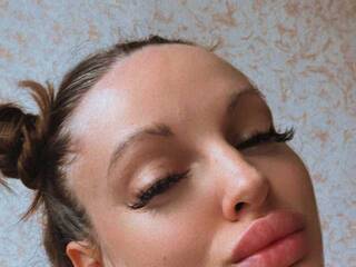 Erotický videochat Tytione