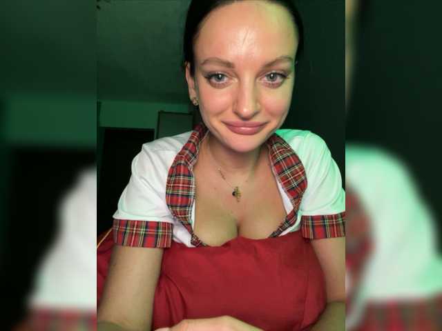 Vysílací screenshoty Tytione