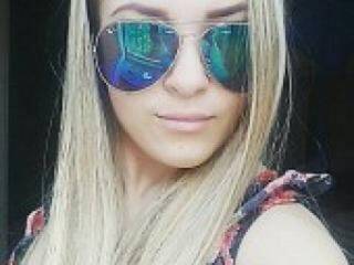 Erotický videochat tytynchik