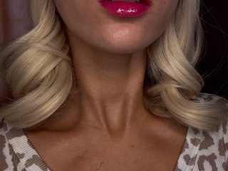 Erotický videochat U-Moni