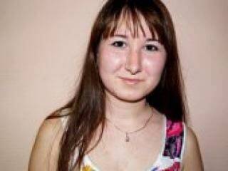 Erotický videochat uamma