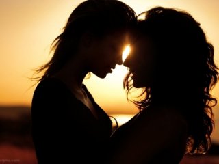 Fotografie profilu UandMe12