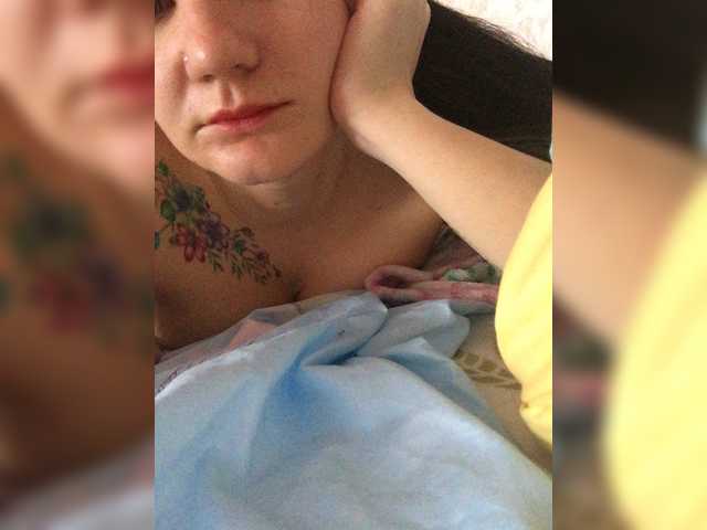 Vysílací screenshoty ubeiko