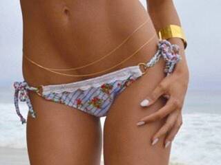 Erotický videochat uc4y_cekc