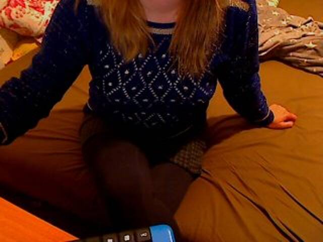 Vysílací screenshoty uc4y_cekc