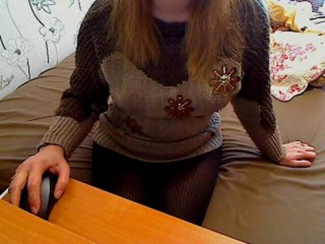 Vysílací screenshoty uc4y_cekc