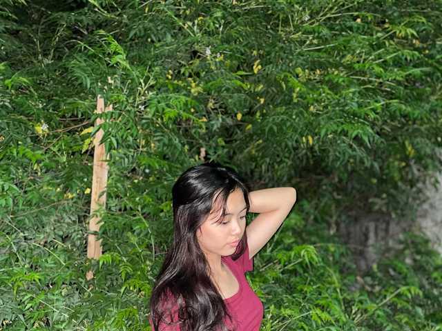 Fotografie profilu UCantResistME