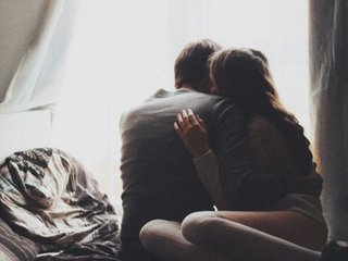 Fotografie profilu LuckyCouple3X