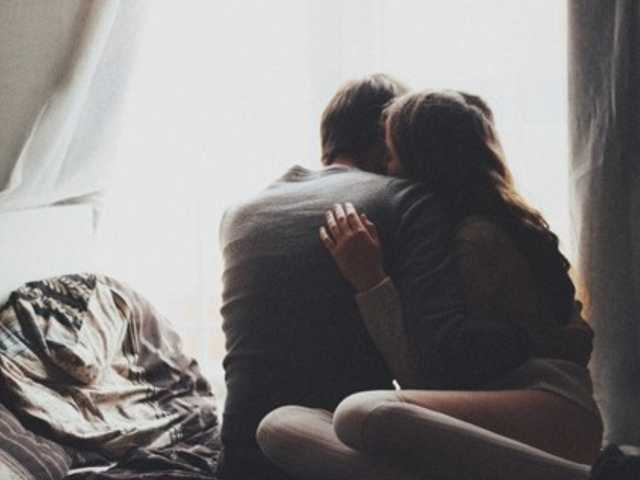 Fotografie profilu LuckyCouple3X