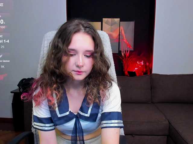 Vysílací screenshoty uco-mon