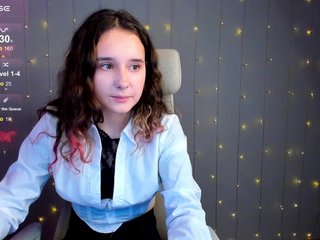 Erotický videochat uco-mon