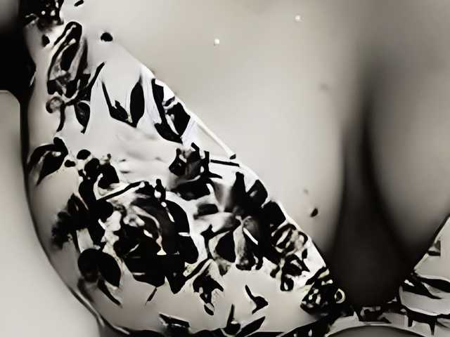 Fotografie profilu WildyCherry