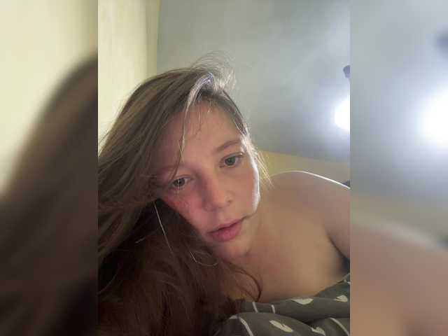 Vysílací screenshoty Udrglvka