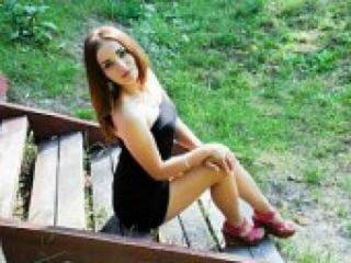 Erotický videochat uelli