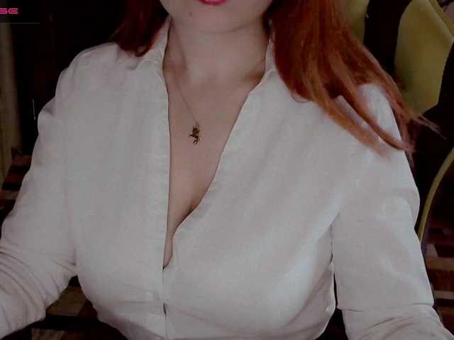 Fotky YourFire Hello . Show in groups and pvt ^^ Lovense from two tokens