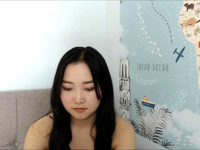 Vysílací screenshoty ukandi
