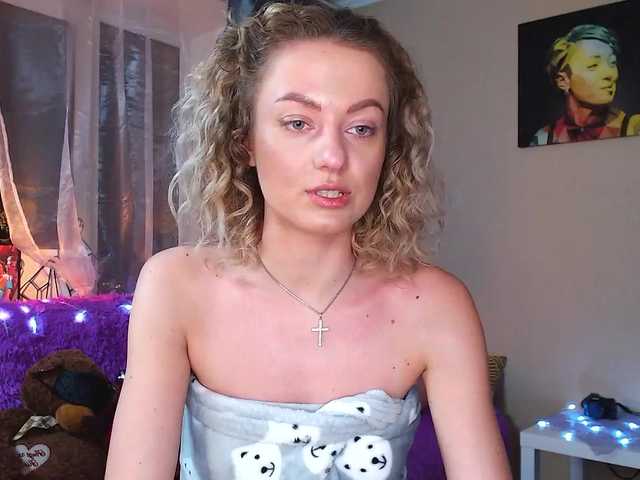 Vysílací screenshoty Ukassa