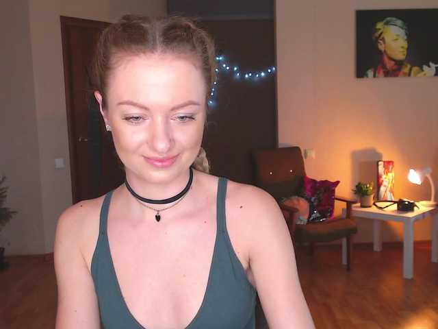 Vysílací screenshoty Ukassa