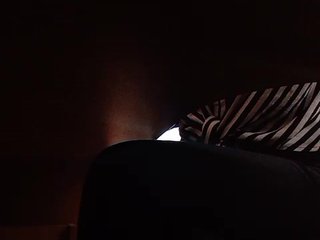 Erotický videochat GolayaPravda