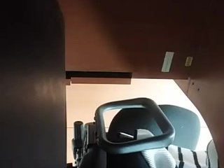 Erotický videochat KlientVsegdaPrav