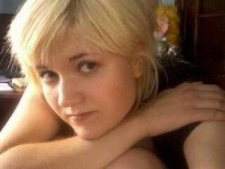 Erotický videochat ulia1551