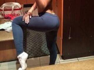 Erotický videochat uliannak