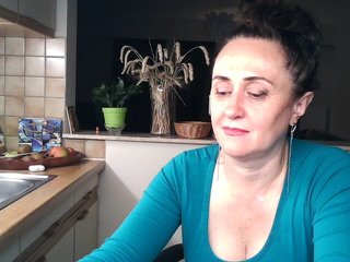 Erotický videochat UllimOhi
