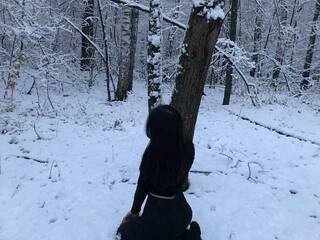 Erotický videochat ulovemia