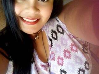 Erotický videochat Ultimatesex94