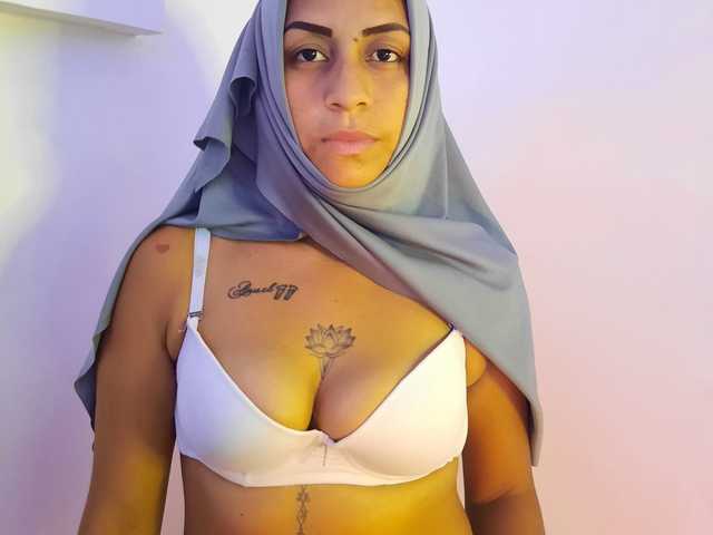 Fotografie profilu UmaKumar