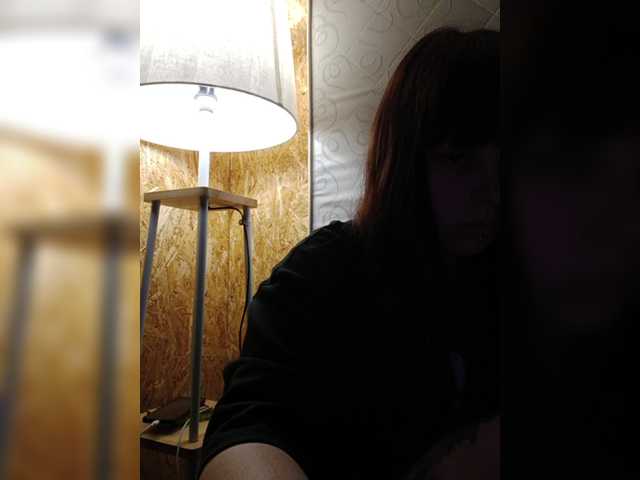 Vysílací screenshoty umika