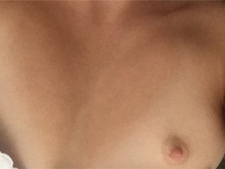Fotky Umka-23 BECOME LOVE, ADD TO FRIENDS) Breast 80 tokens) Pussy 160 tokens) Camera 30 tokens) Dance 60 tokens) dance with oil ***in the ass 401. Pegs on nipples 120 tokens) the toy works from 2tks to the dream):