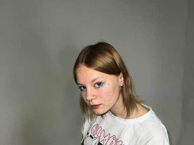 Fotografie profilu umois