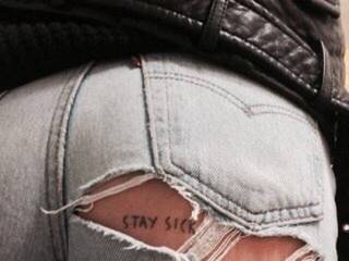 Erotický videochat simple_girl