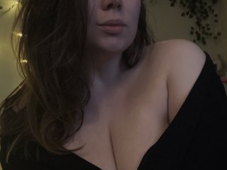 Erotický videochat unavenus