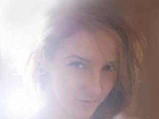 Erotický videochat uncommon7