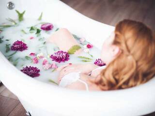 Erotický videochat Undiee1