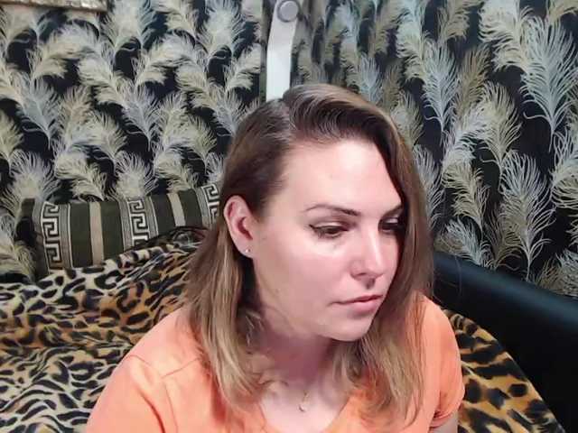 Vysílací screenshoty Super_Lady
