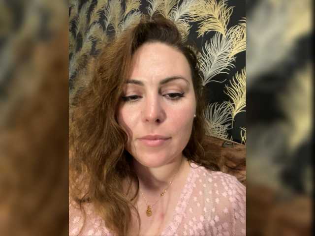 Vysílací screenshoty Super_Lady