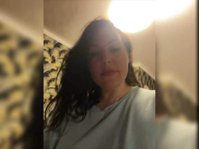 Vysílací screenshoty Super_Lady