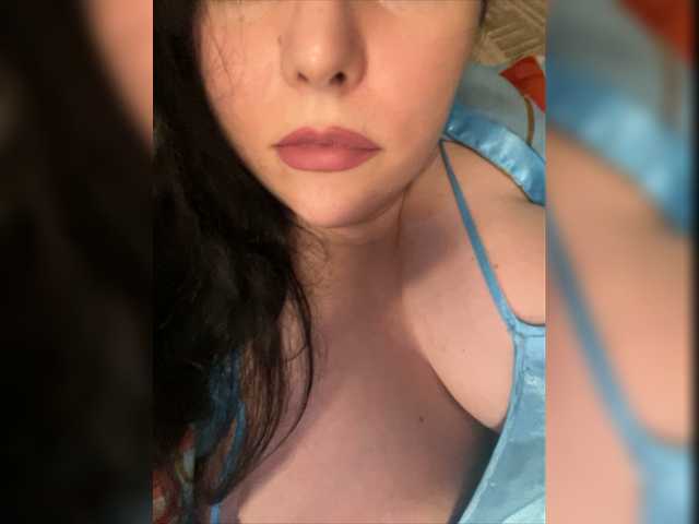 Vysílací screenshoty Super_Lady