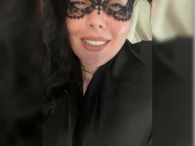 Vysílací screenshoty Super_Lady