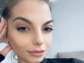 Erotický videochat UnicornLand