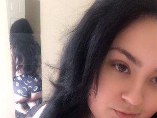 Erotický videochat Unikornmeh
