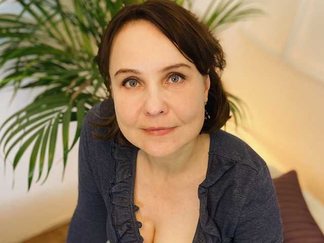 Fotografie profilu UniqueCam