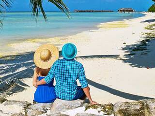 Erotický videochat Universal777