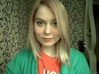 Erotický videochat universe3