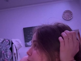 Erotický videochat Unknownlovers1